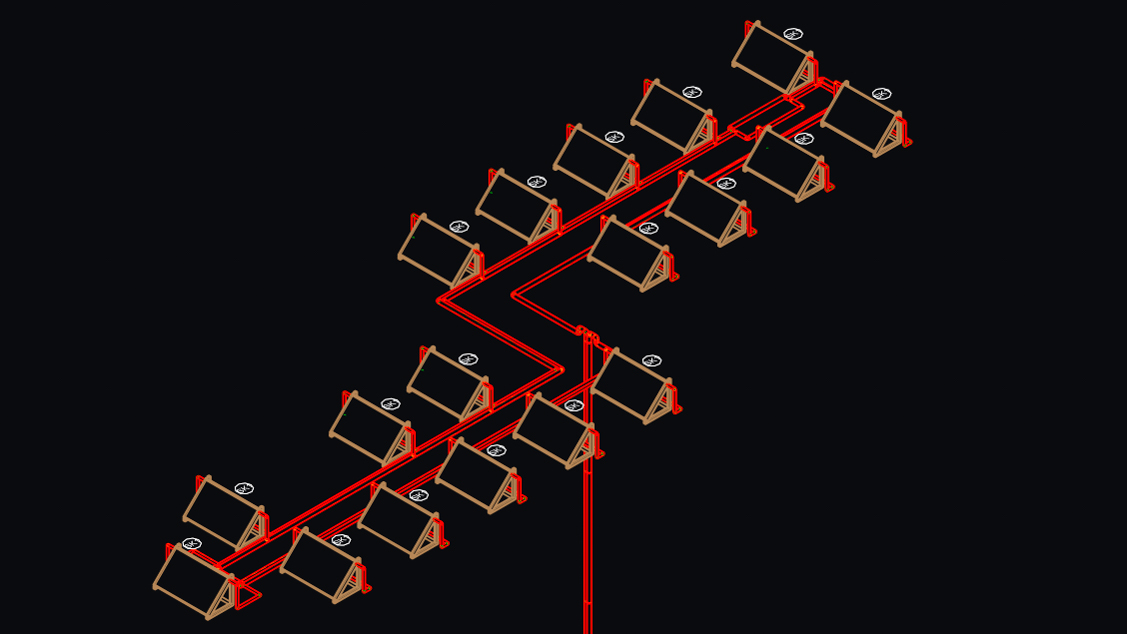 Projekt Bolnica Strmac